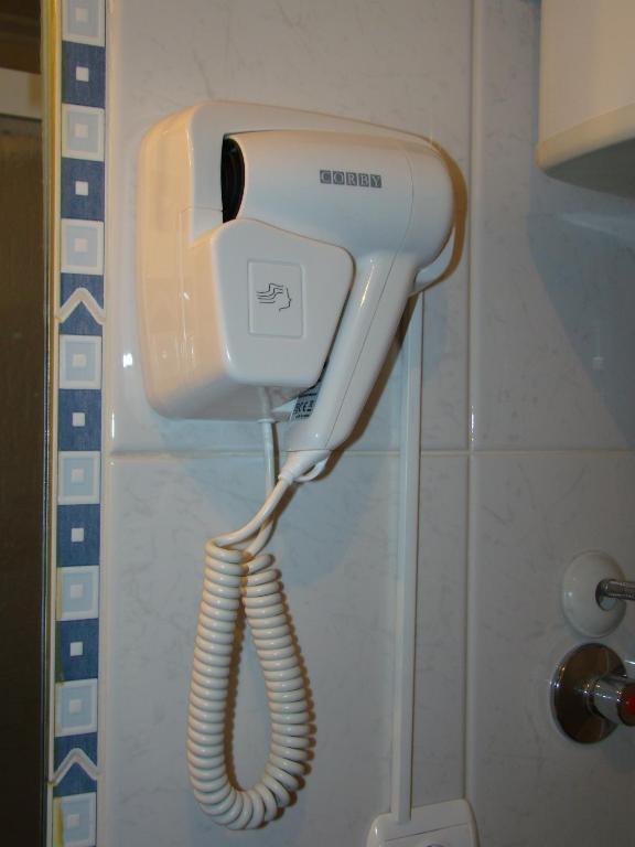 Pensión El Cordobés Los Alcázares Habitación foto